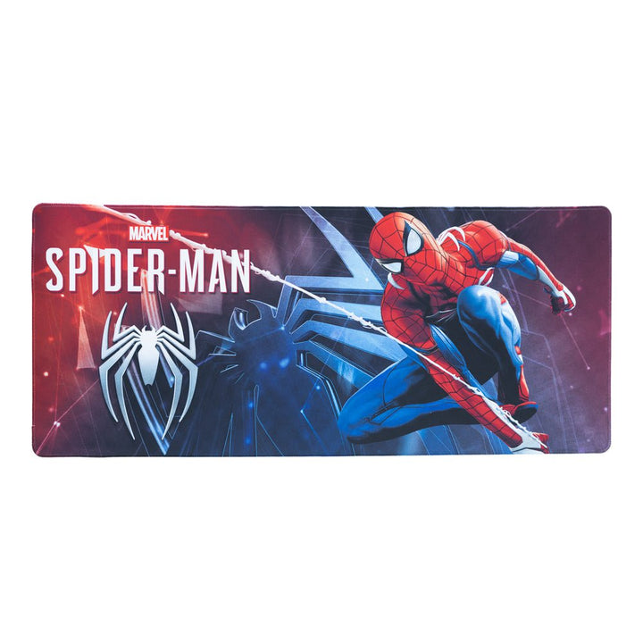 Spider-Man Musematte XL - Supernerds