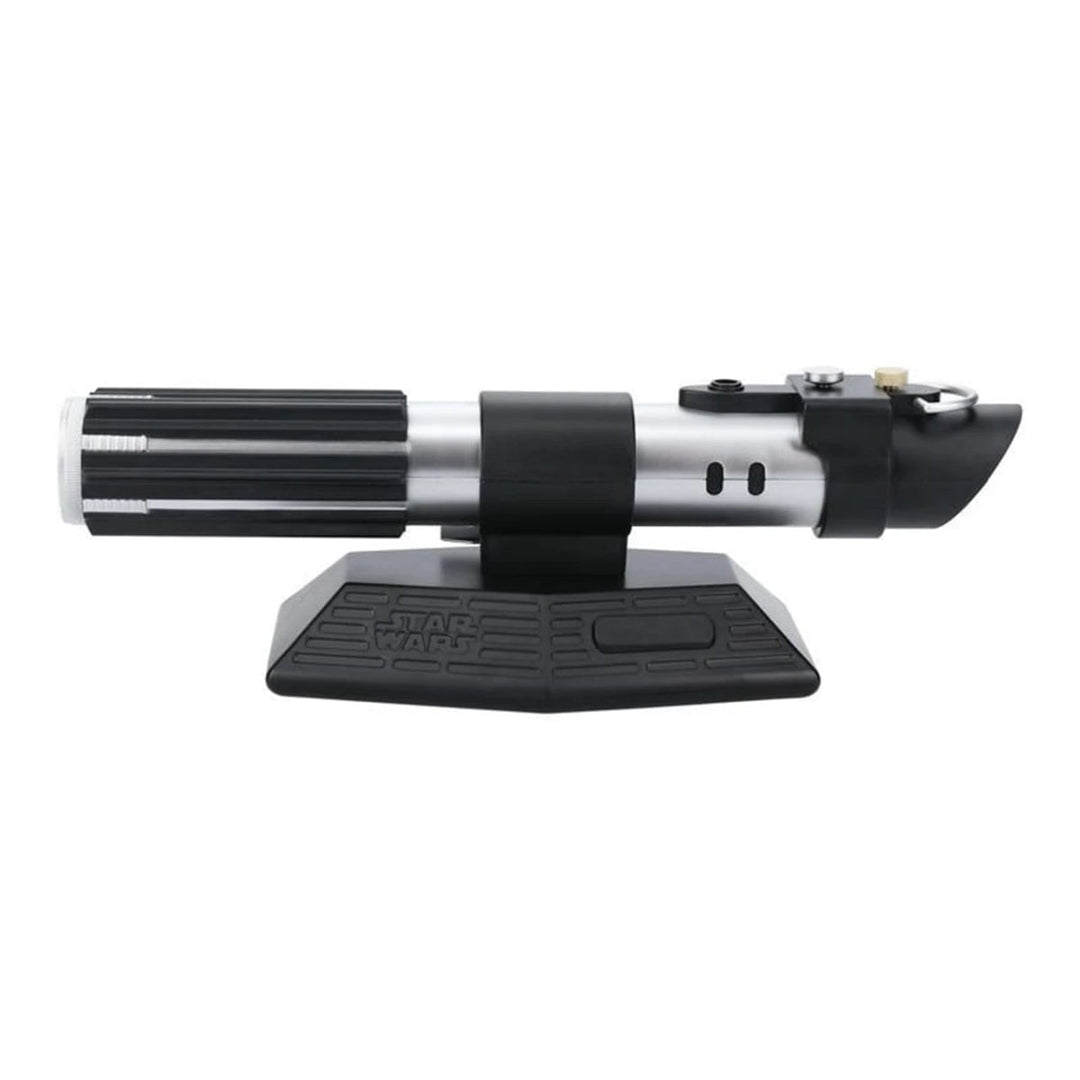 Star Wars Lampe Lightsabre - Supernerds