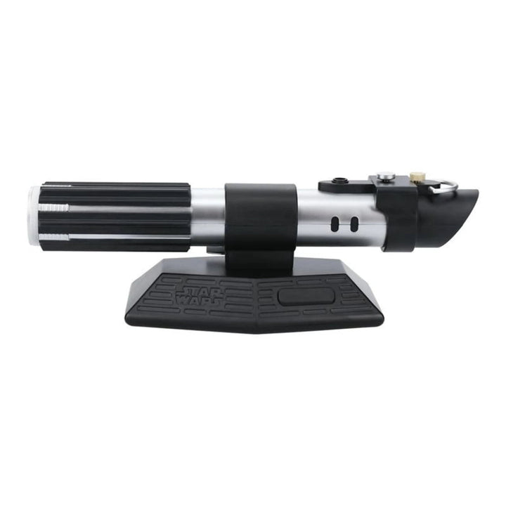 Star Wars Lampe Lightsabre - Supernerds