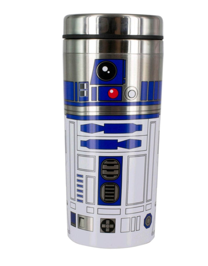 Star Wars Termokopp R2D2 - Supernerds