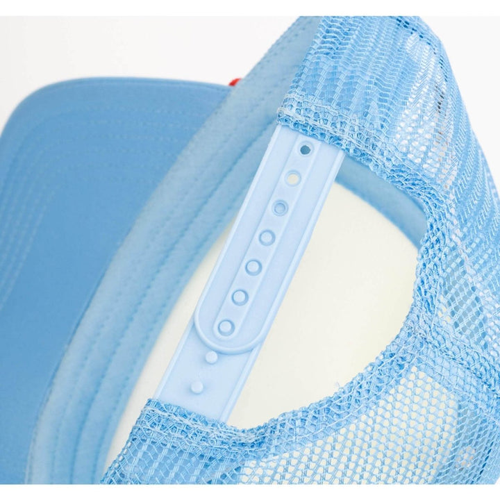 Stranger Things Caps Thinking Cap - Supernerds