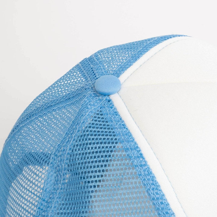 Stranger Things Caps Thinking Cap - Supernerds