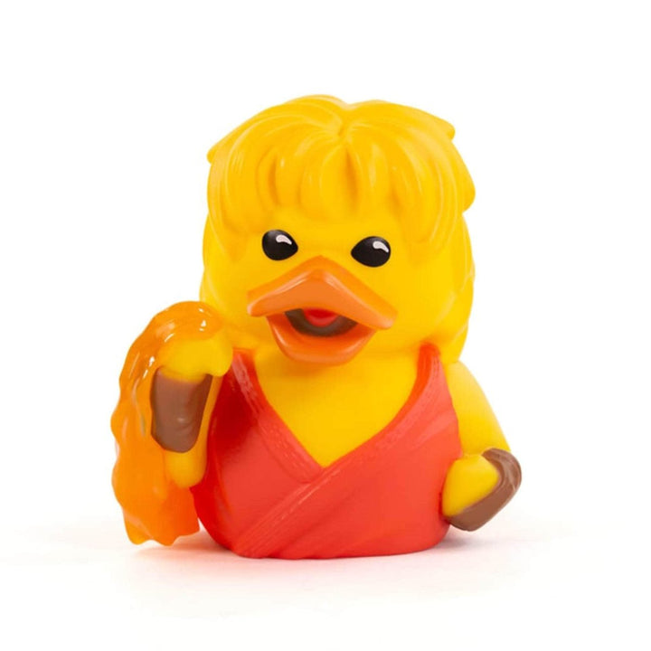 Street Fighter Badeand Ken - Supernerds