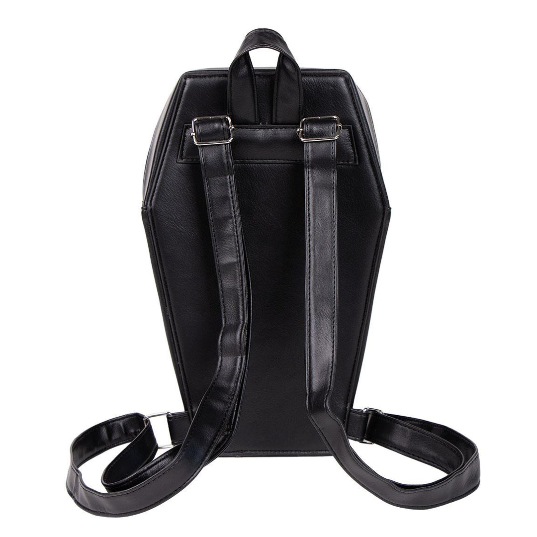 The Nightmare Before Christmas Ryggsekk 6 Liter - Supernerds