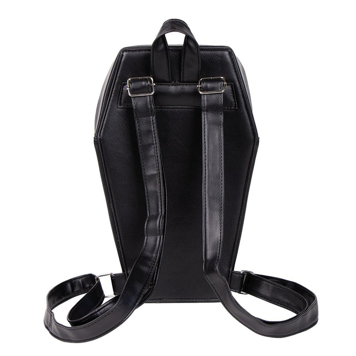 The Nightmare Before Christmas Ryggsekk 6 Liter - Supernerds