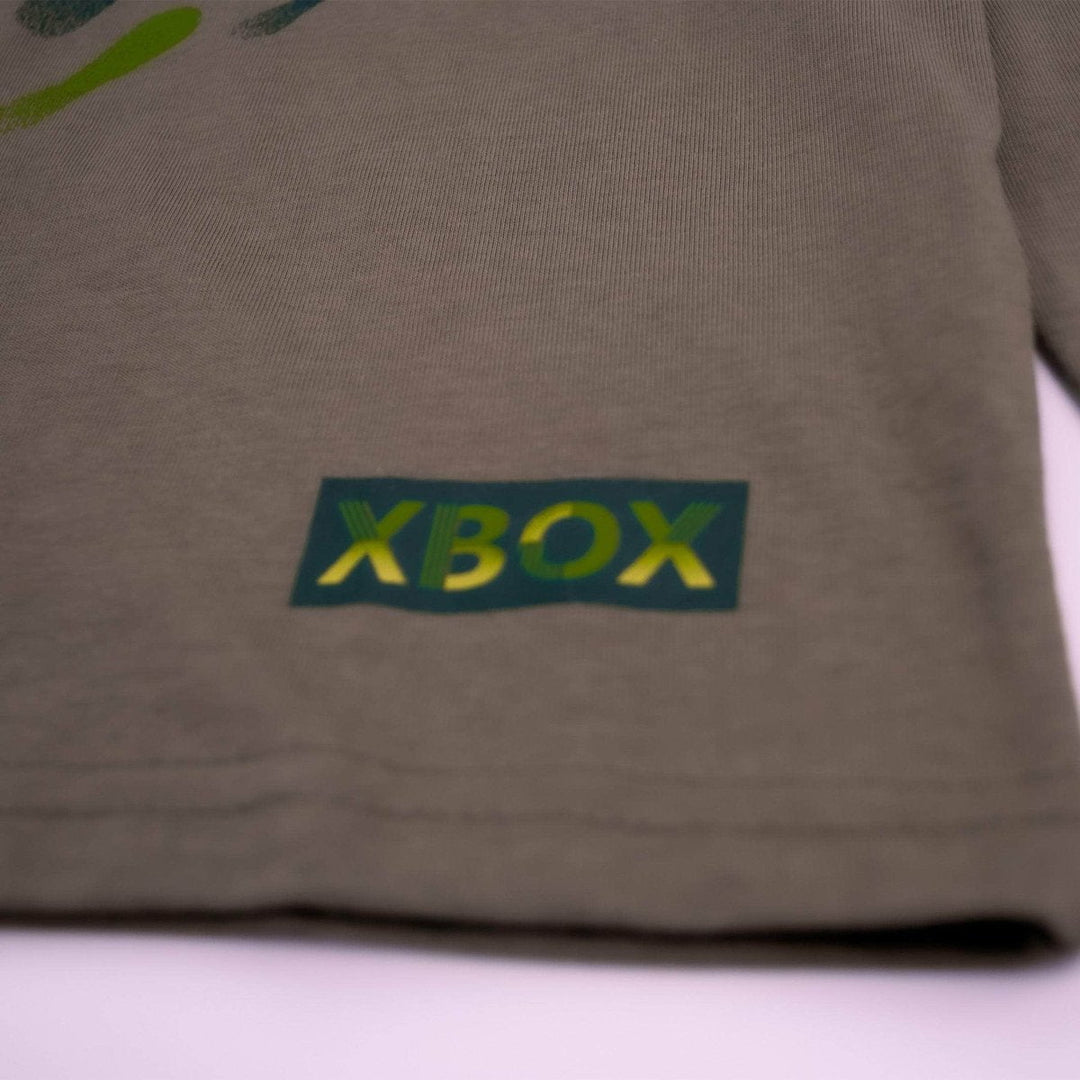 Xbox Genser Controller Paint - Supernerds